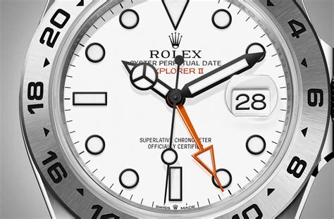 rolex 226570 thickness|Rolex 226570 review.